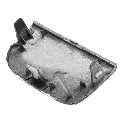 Front Bumper Tow Hook Eye Cover for Toyota Prius XW30 (2012-2015)