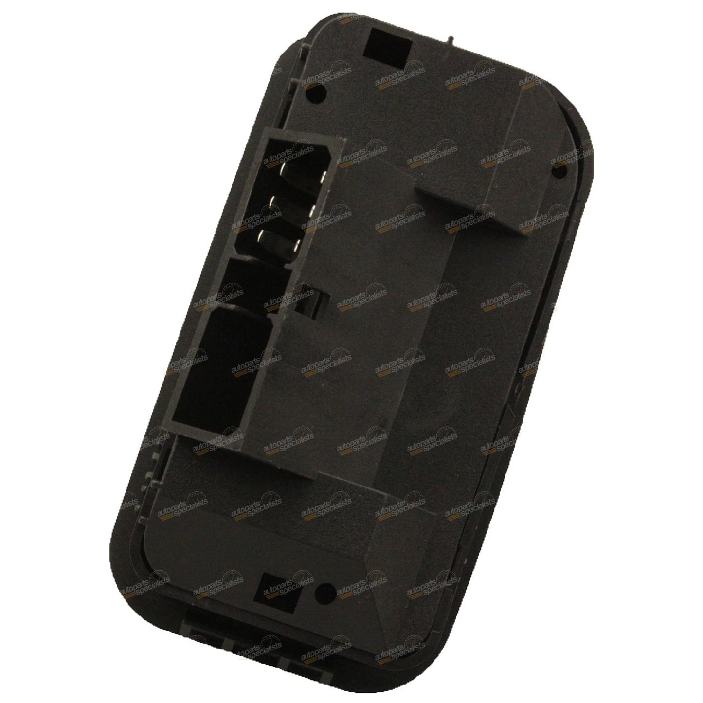 Power Window Switch for Falcon BA BF (2002-2008)