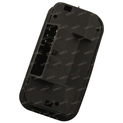 Power Window Switch for Falcon BA BF (2002-2008)