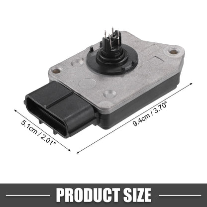 MAF Mass Air Flow Sensor for Ford F-150, Windstar, Taurus (1997-2003)