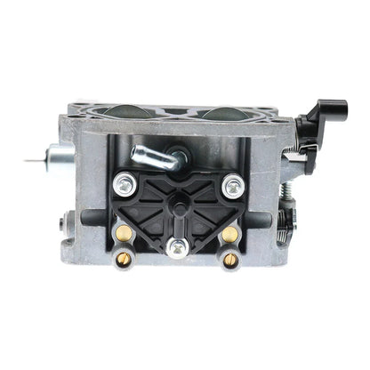 Carburetor for Honda GCV530/GXV530 Lawn Mowers (16100-Z0A-815)