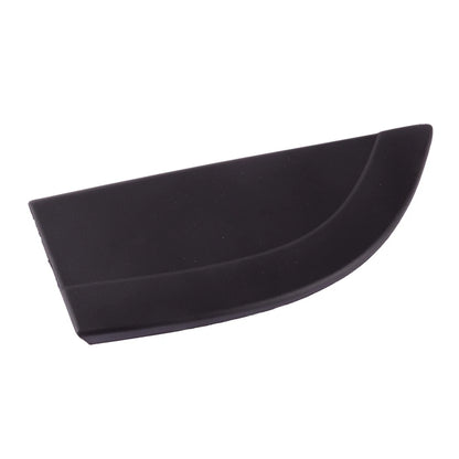 Rear Door Molding Trim Covers for Hyundai Accent (2006-2010)