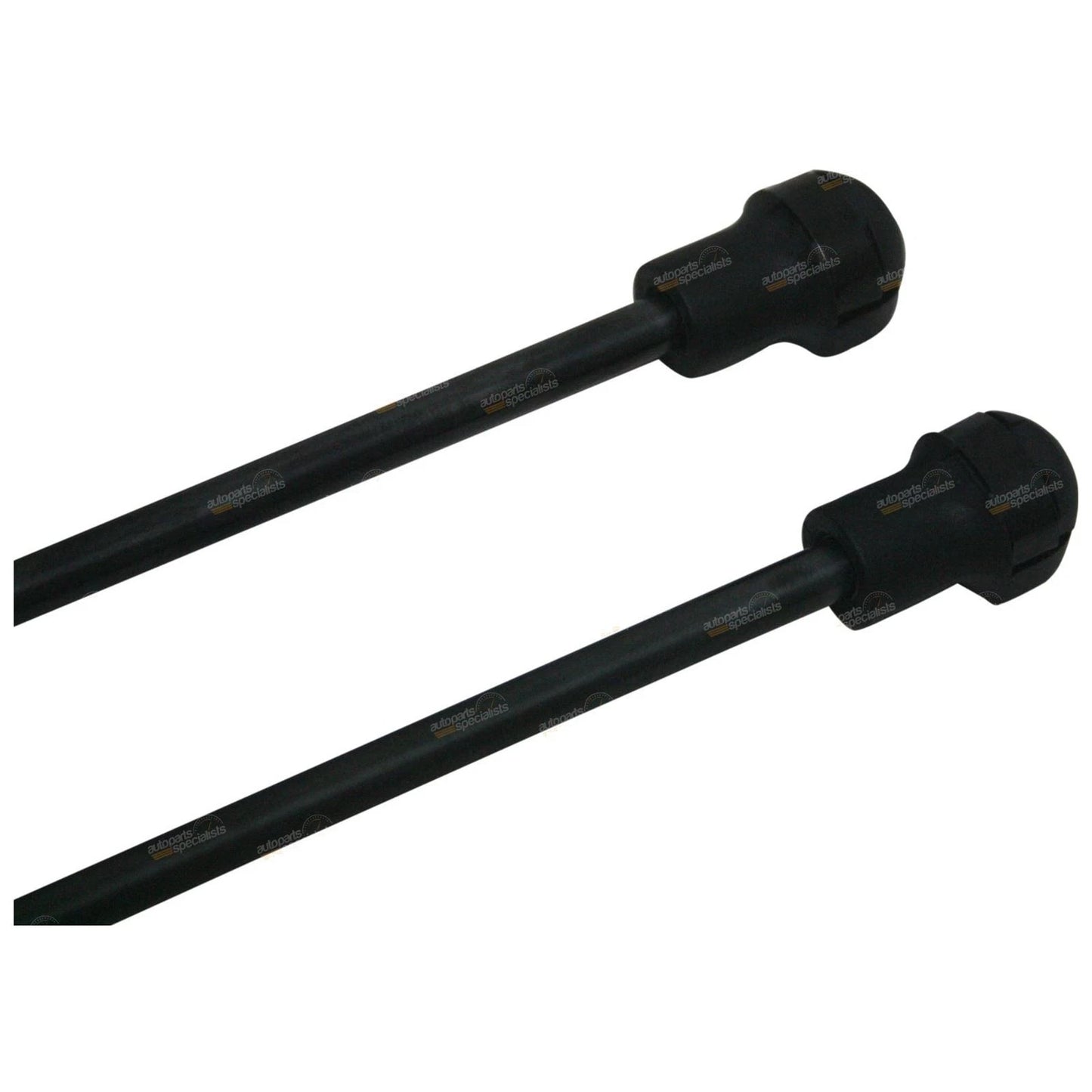 Gas Stay Boot Struts for Ford EF EL Falcon Fairmont (1994-1998)