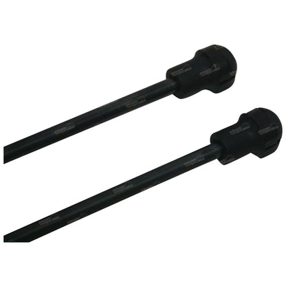 Gas Stay Boot Struts for Ford EF EL Falcon Fairmont (1994-1998)