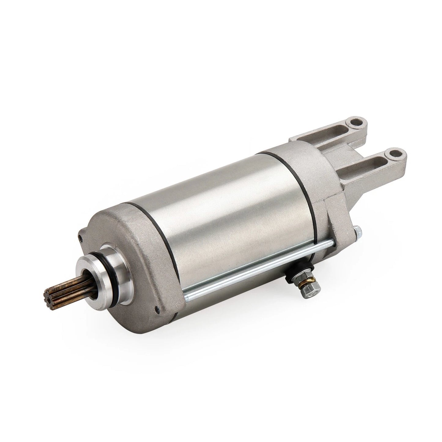 Starter for Aprilia Atlantic 400 500, Sprint, Scarabeo 500 (2001-2013)