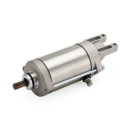 Starter for Aprilia Atlantic 400 500, Sprint, Scarabeo 500 (2001-2013)