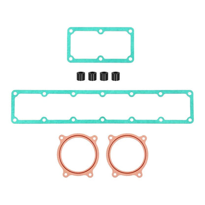 Intake Manifold Plenum Grid Heater Plate for Dodge Cummins Diesel (2003-2007)