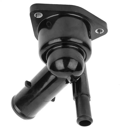 Engine Coolant Thermostat Water Inlet for Toyota Lexus (2001-2023)