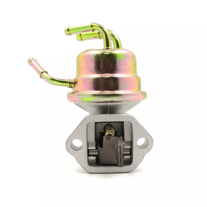 Fuel Pump for Mitsubishi Chrysler Plymouth Conquest Colt Starion GX 1982-1983