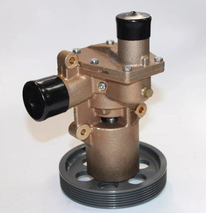 Marine Sea Water Pump for Volvo 3584062