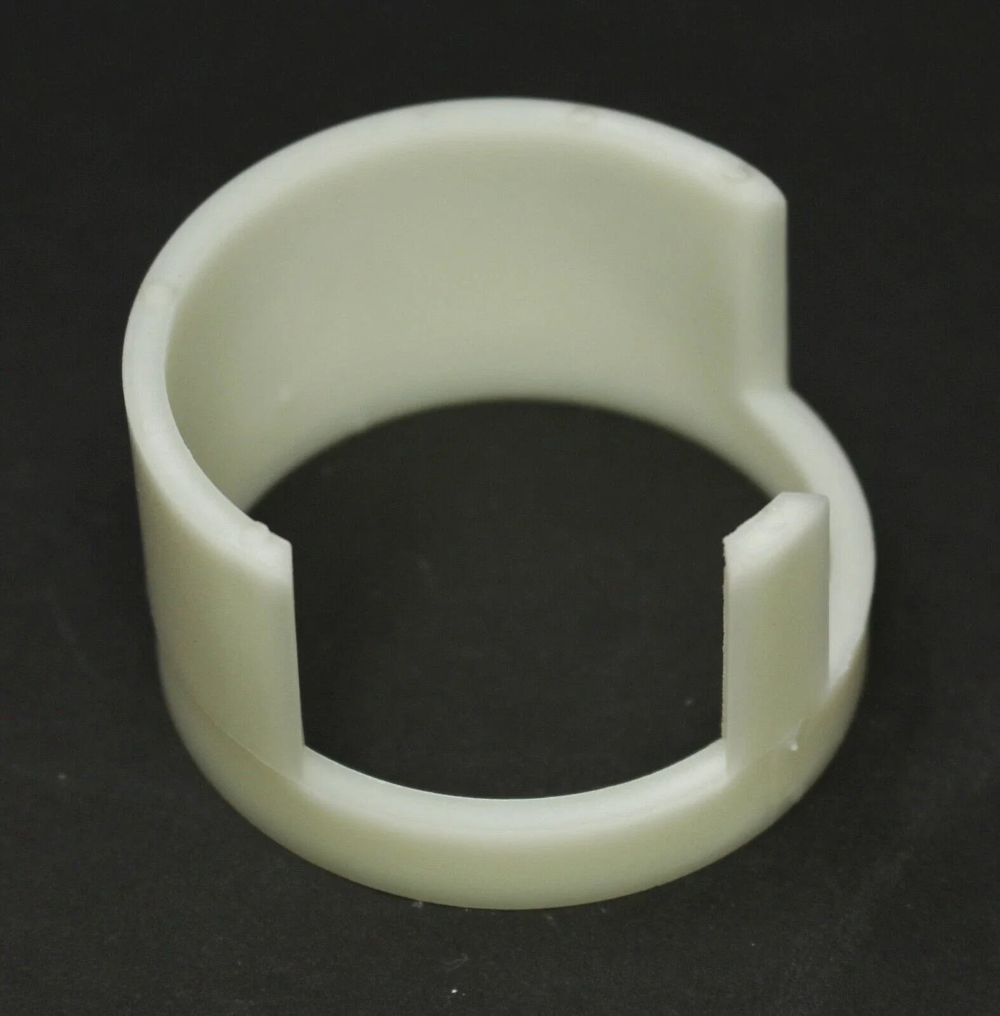 Thermostat Housing Sleeve for Mercury Mercruiser Sterndrive IO