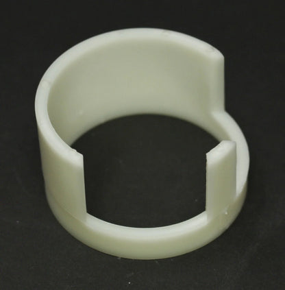 Thermostat Housing Sleeve for Mercury Mercruiser Sterndrive IO