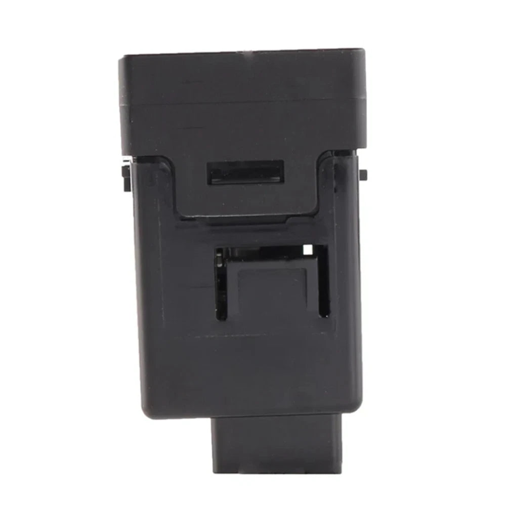 USB AUX Audio Module Jack for Hyundai Sonata (2015-2017)