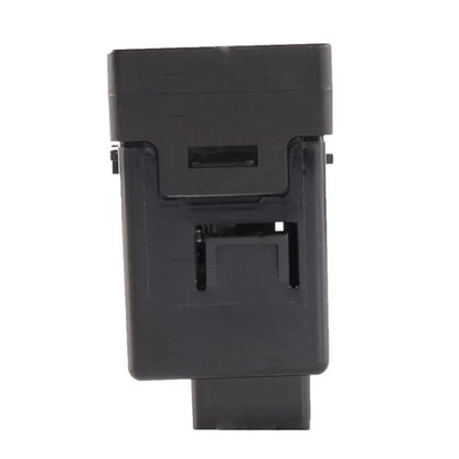 USB AUX Audio Module Jack for Hyundai Sonata (2015-2017)