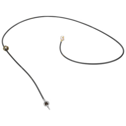 Speedo Cable for Toyota BJ70–HZJ75 (1985–1996)