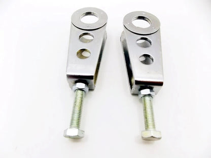 Chain Tensioner/Adjuster Set for Kawasaki Z1B (1975)