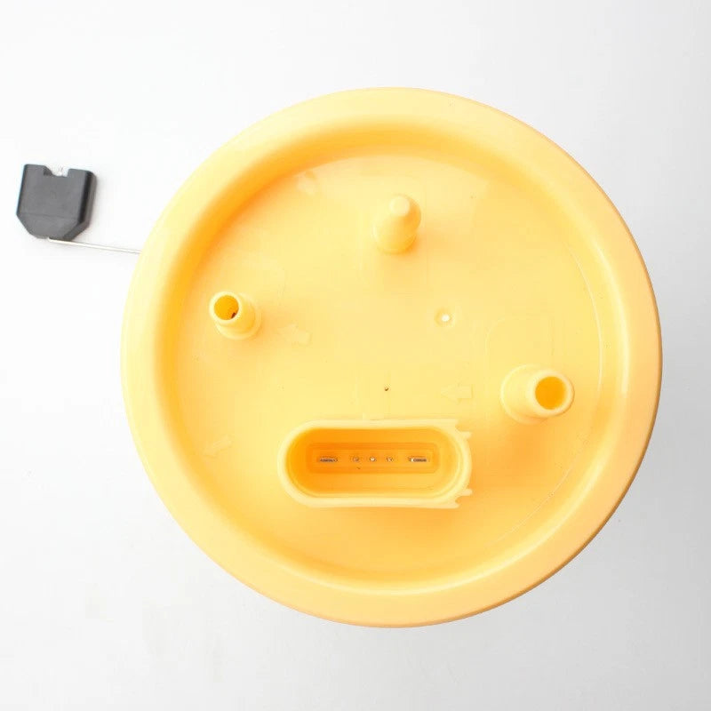 Diesel Fuel Pump Module Assembly for Volkswagen 2.0 TDI (2005–2014)