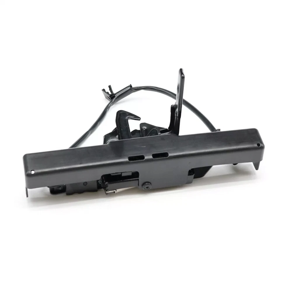 Hood Lock Latch for 2021-2023 Hyundai Elantra (2021-2023)