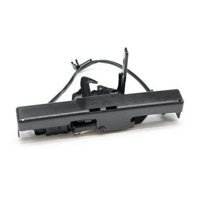 Hood Lock Latch for 2021-2023 Hyundai Elantra (2021-2023)