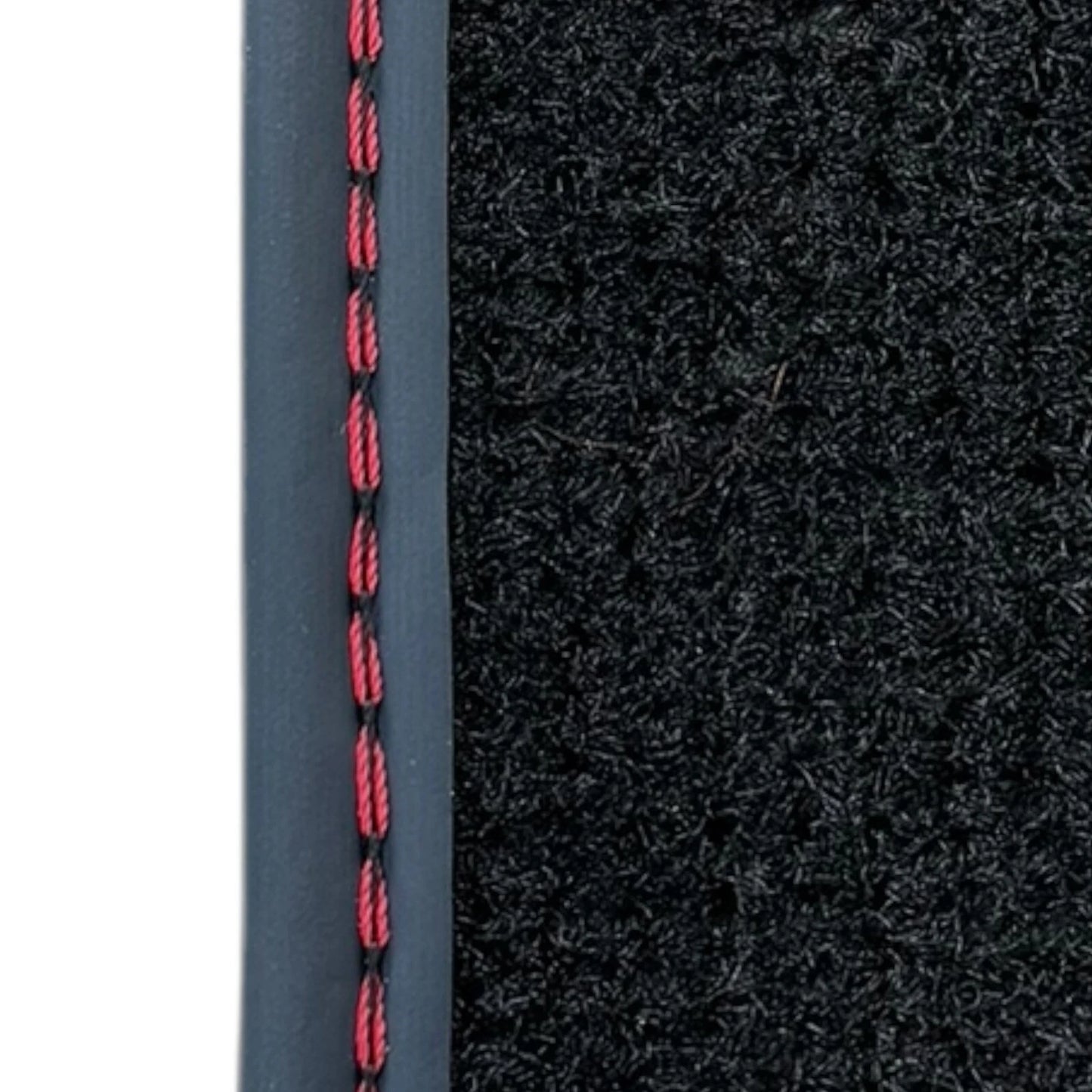 Floor Mats for Mercedes Benz E-Class C207 Coupe (2009-2013) | Limited Edition