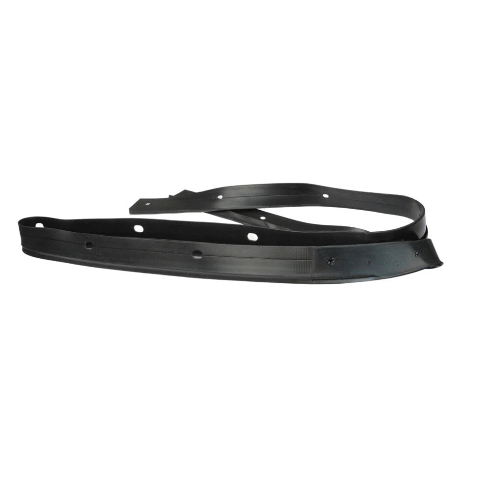 Rubber Hood Seal Gasket for Honda Civic (2016-2019)