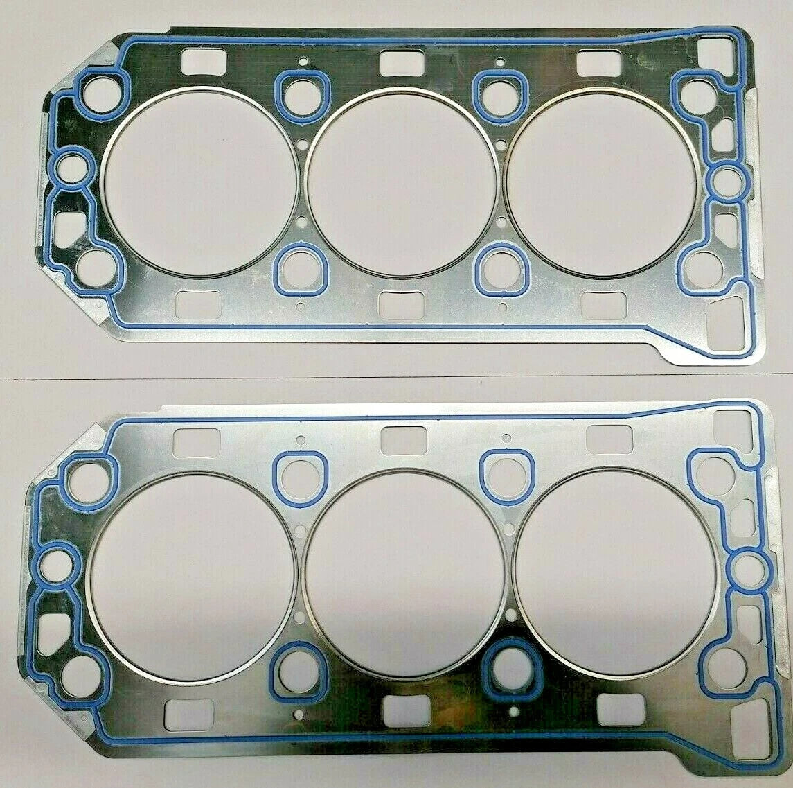 Head Gaskets 2 x for Rover 825 (1996–2001)