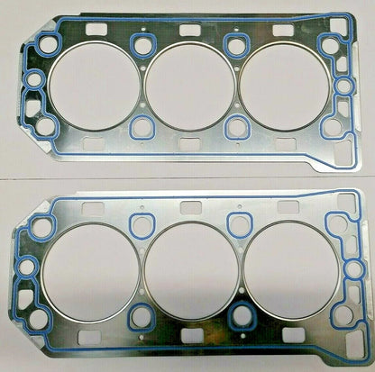 Head Gaskets 2 x for Rover 825 (1996–2001)