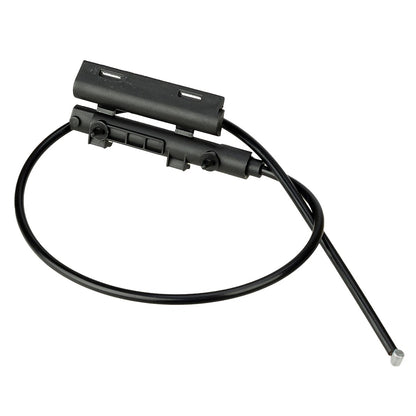 Engine Hood Release Cable for BMW X5 E53 (2000-2006)