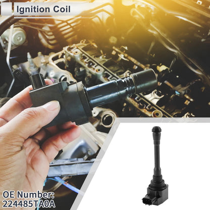 Ignition Coil Pack for Nissan Serena (2016-2022)