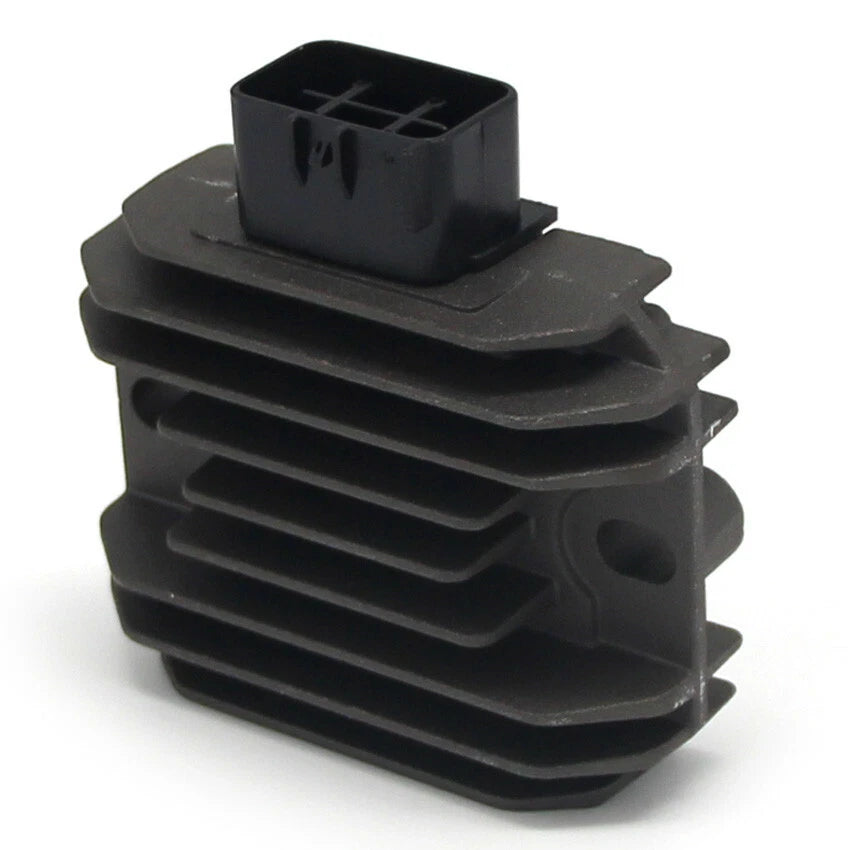Voltage Rectifier Regulator for Suzuki RMX450 LTZ400 LT-R450 LTF250