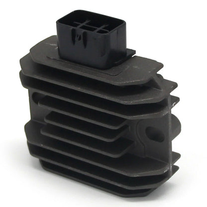 Voltage Rectifier Regulator for Suzuki RMX450 LTZ400 LT-R450 LTF250