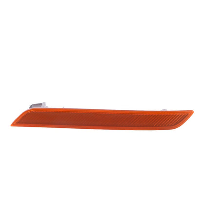 Left Fender Side Marker Reflector Light for BMW X6 E71 (2007-2014)