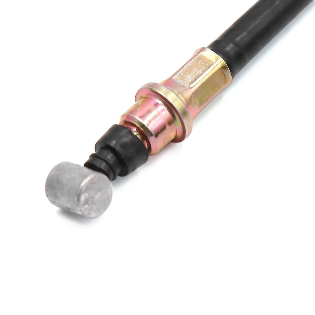 Front Brake Cable Wire for Honda WH125