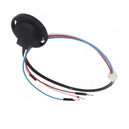 Trim Sender Assy for Mercury Marine/Mercruiser 863187A1, 8M0107462
