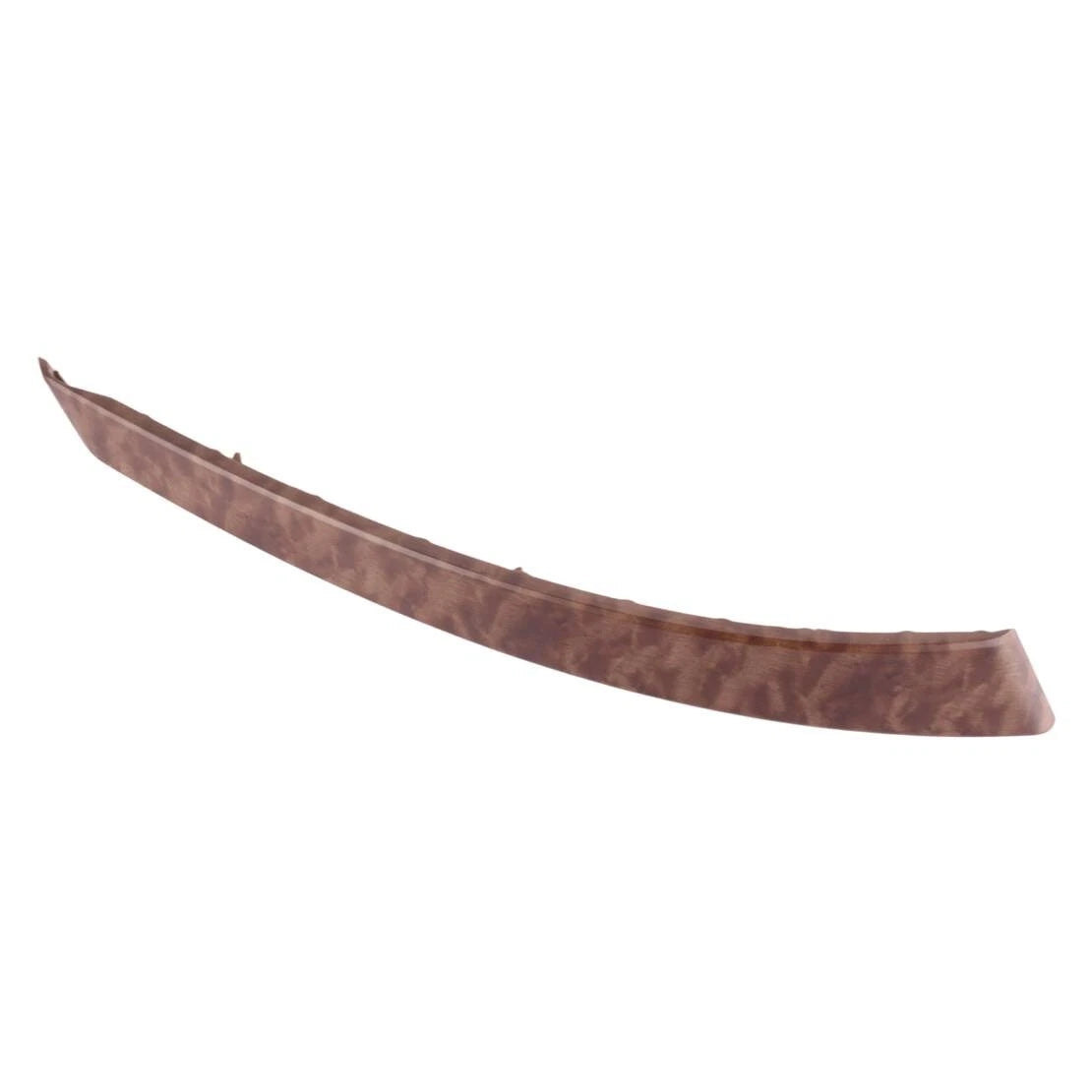 Armrest Door Handle Cover Trim Front Left for Toyota Highlander (2008-2013)