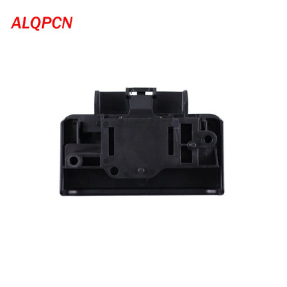 Black Glove Box Latch Handle for Toyota Hilux Vigo (2005-2014)