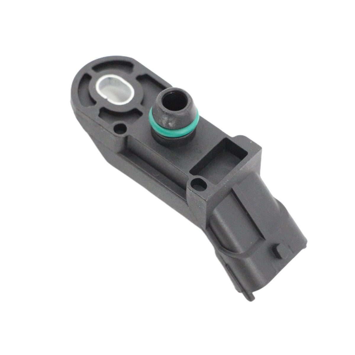 MAP Pressure Sensor for Sea-Doo RXP RXT GTI GTX GTR 130 155 185 215(2003–2016)