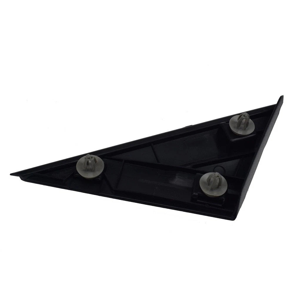Front Right Corner Trim Molding for Hyundai Accent (2012-2017)