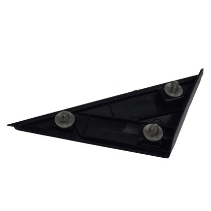 Front Right Corner Trim Molding for Hyundai Accent (2012-2017)