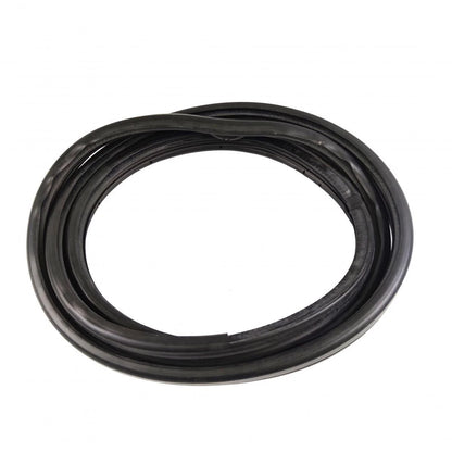 Door Trim Body Rubber Seal Rear RH Fits Toyota Corona ST AT190 Sedan 1992-96 D08