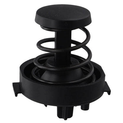 Hood Spring for Mercedes W Class (2000–2006)