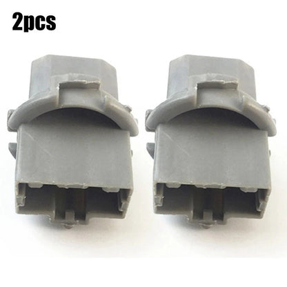Tail Light Plug for Fit (2009–2013)