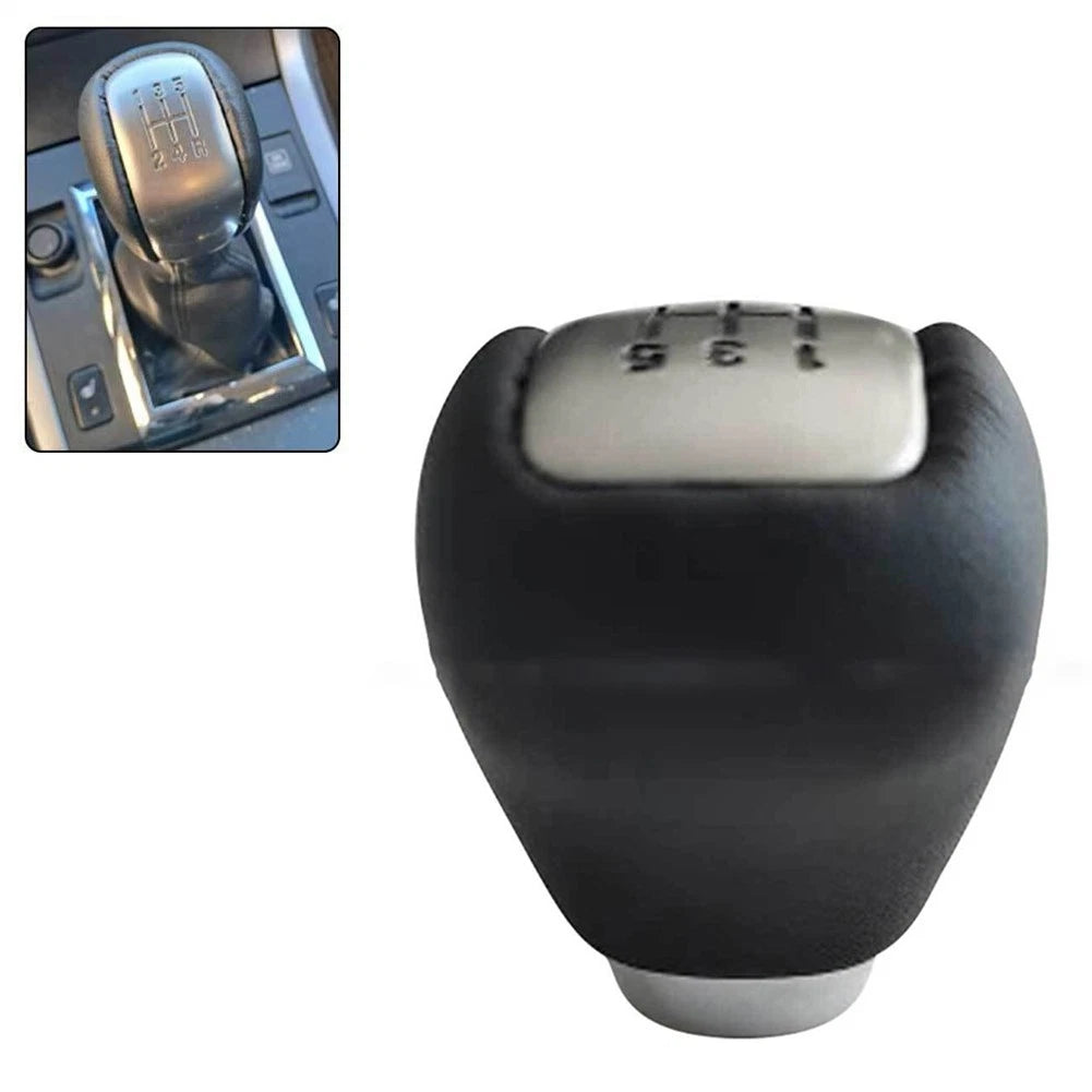 Gear Shift Knob for Suzuki Grand Vitara MK2 (JT) (2006–2015)