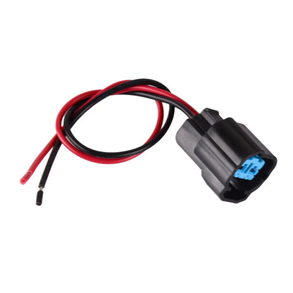 Inlet Air Temperature Sensor Connector Harness for Honda Del Sol, Insight