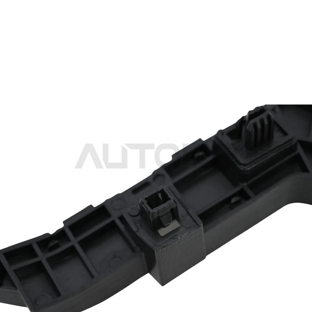 2 x Front Bumper Cover Retainer for Acura TLX (2015–2017)