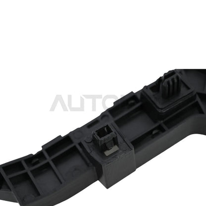 2 x Front Bumper Cover Retainer for Acura TLX (2015–2017)