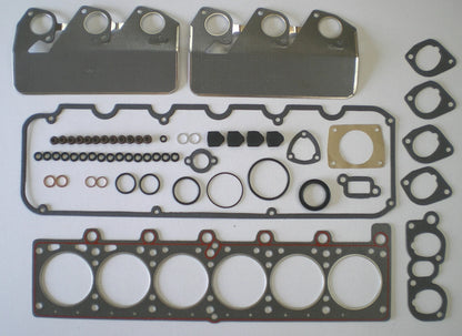 HEAD GASKET SET for BMW 320i 323i 520i M20 (1982–1992)