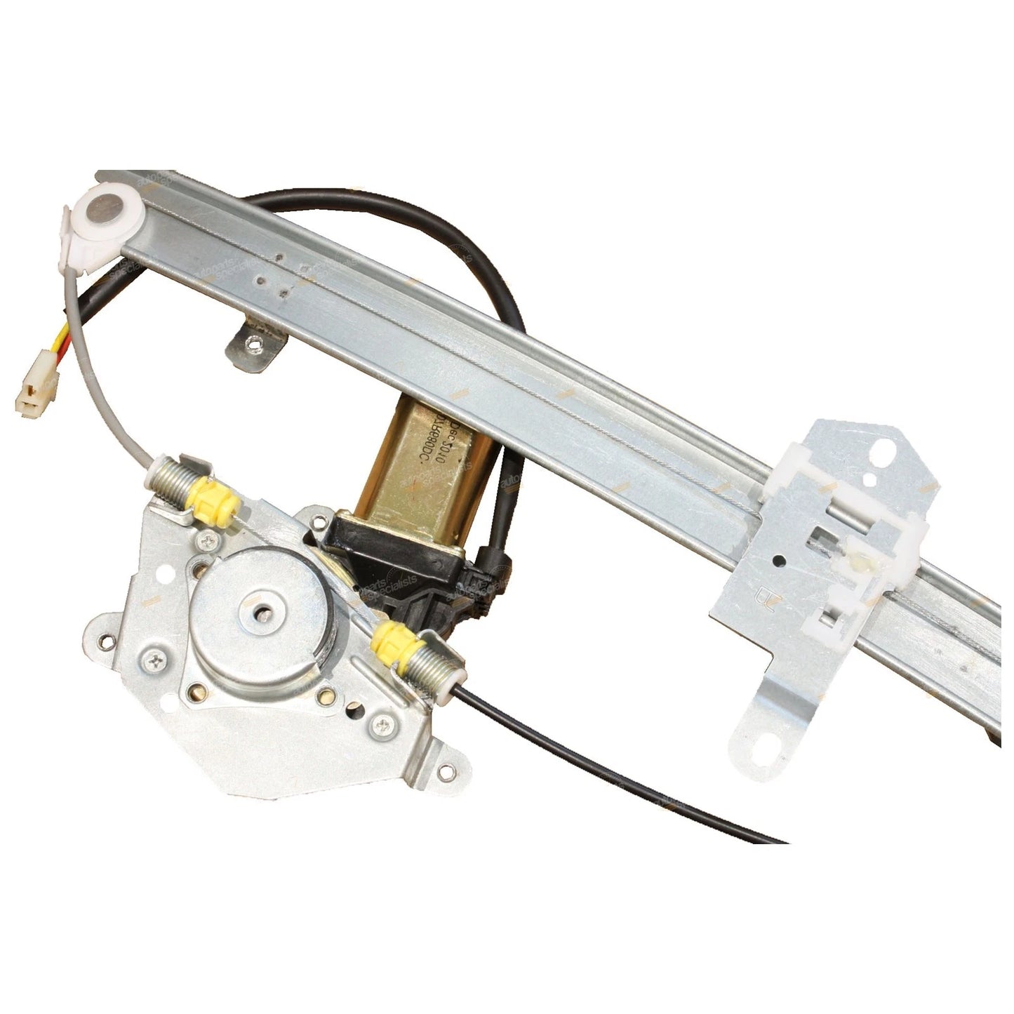 Power Window Regulator Motor For Ford EA-EF-EL
