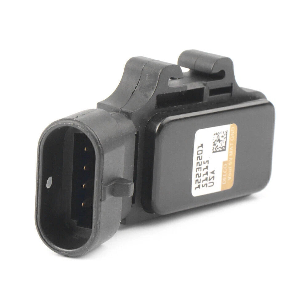 MAP Sensor for JMC Landwind Chery (2001-2010)
