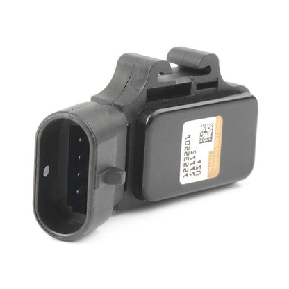 MAP Sensor for JMC Landwind Chery (2001-2010)